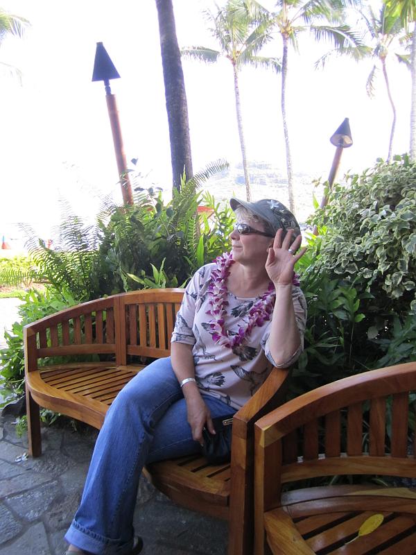 Picture 019